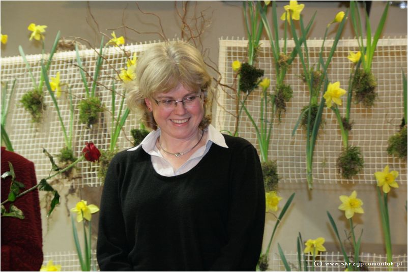 Trwa �adowanie zdj�cia...