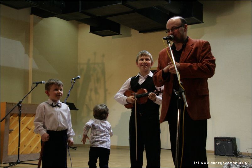 Trwa �adowanie zdj�cia...