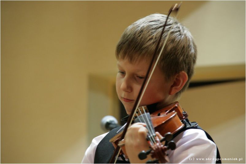 Trwa �adowanie zdj�cia...