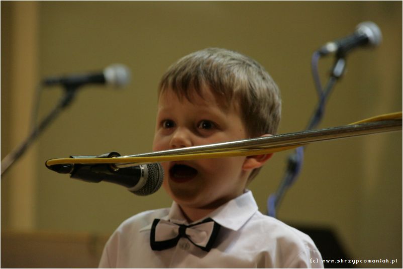 Trwa �adowanie zdj�cia...