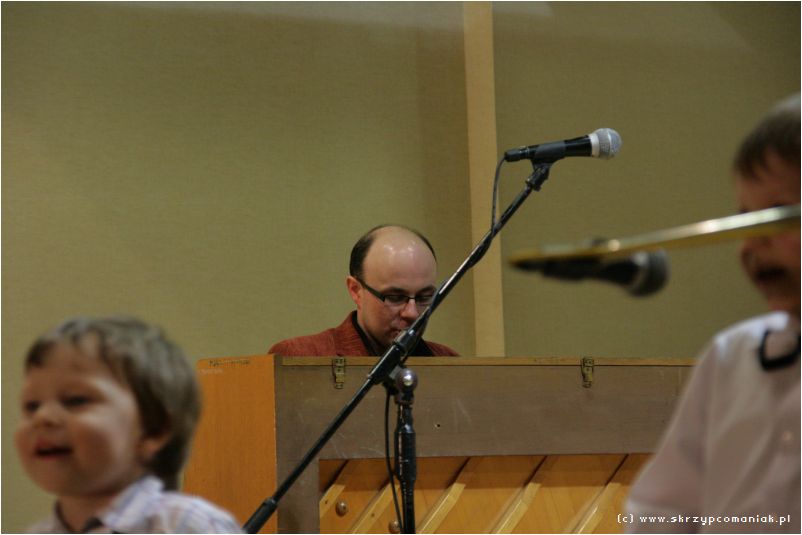 Trwa �adowanie zdj�cia...