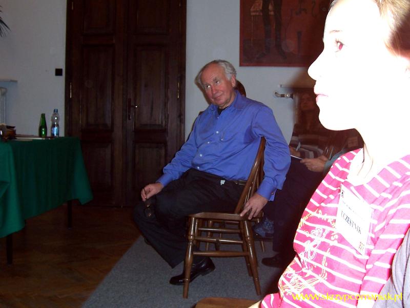 Trwa �adowanie zdj�cia...