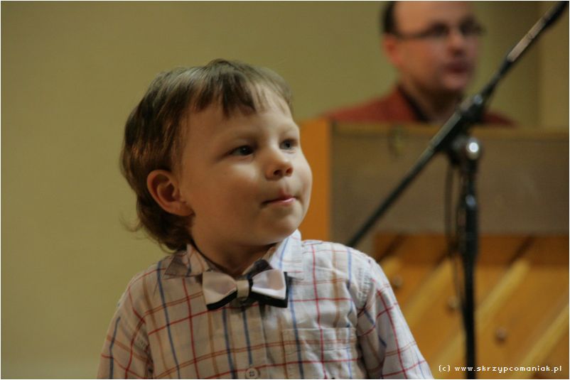 Trwa �adowanie zdj�cia...