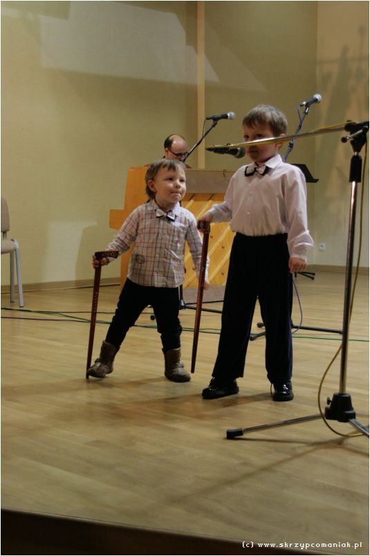 Trwa �adowanie zdj�cia...