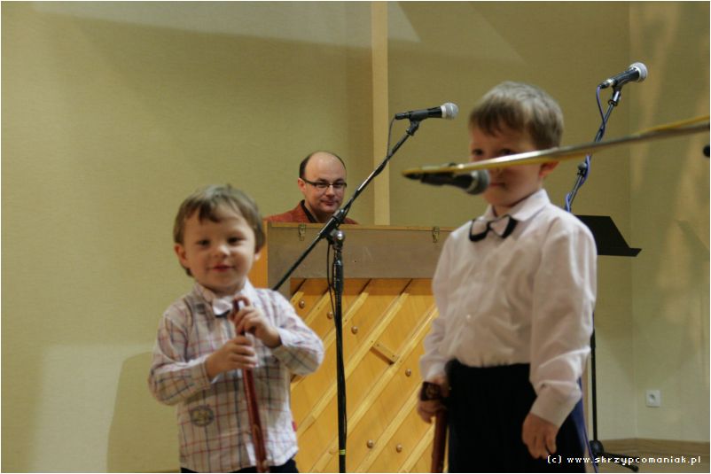 Trwa �adowanie zdj�cia...