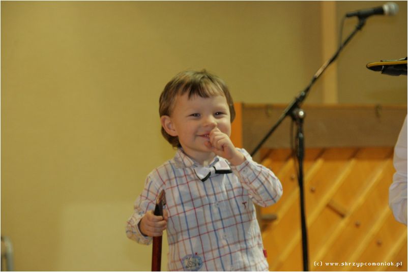 Trwa �adowanie zdj�cia...