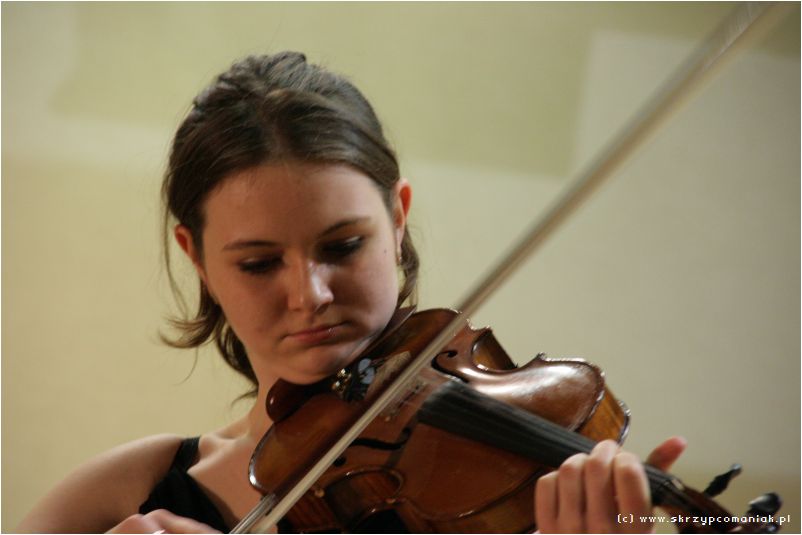 Trwa �adowanie zdj�cia...