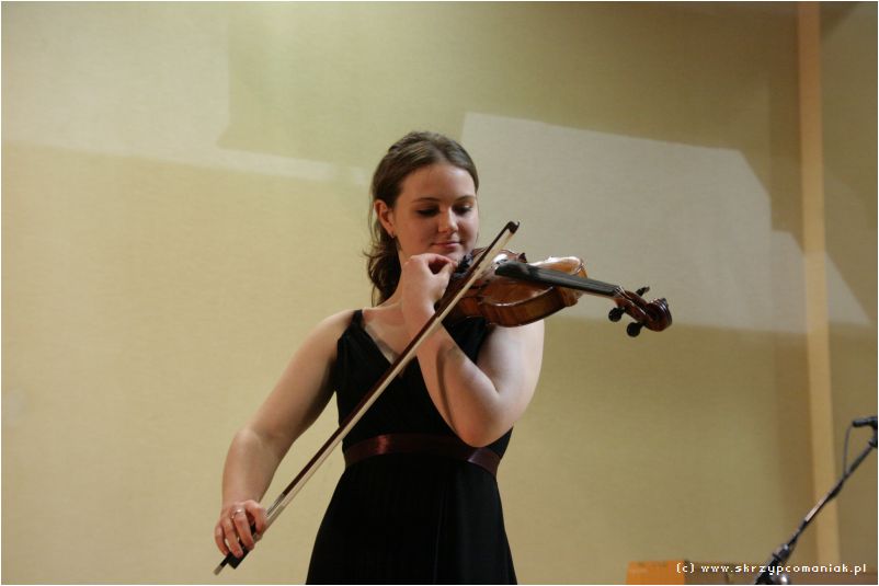 Trwa �adowanie zdj�cia...