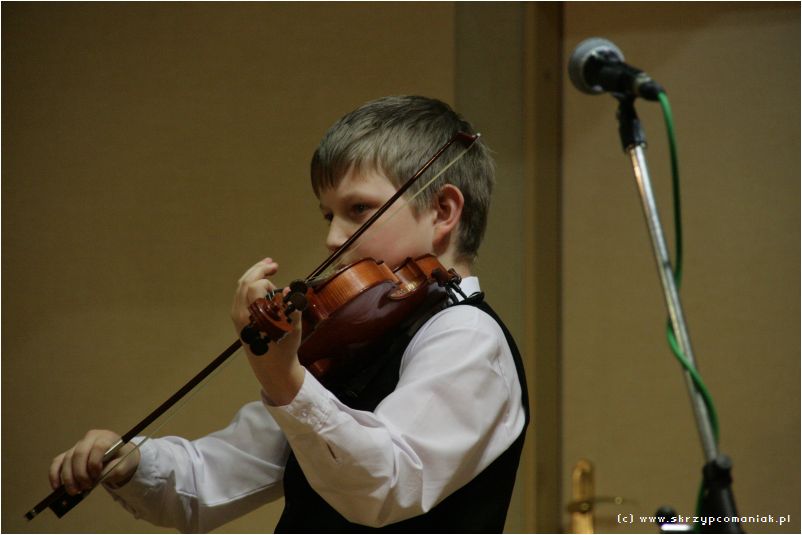 Trwa �adowanie zdj�cia...