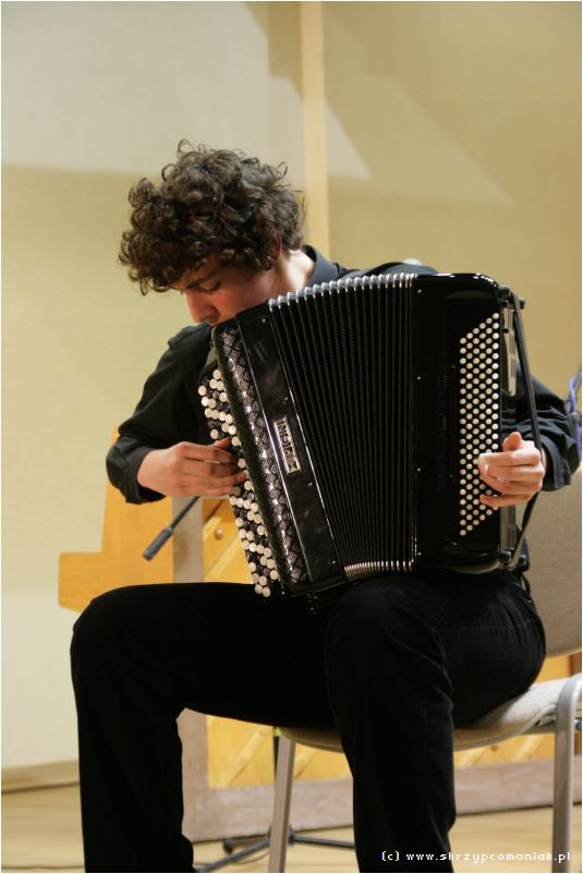 Trwa �adowanie zdj�cia...