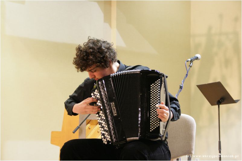 Trwa �adowanie zdj�cia...