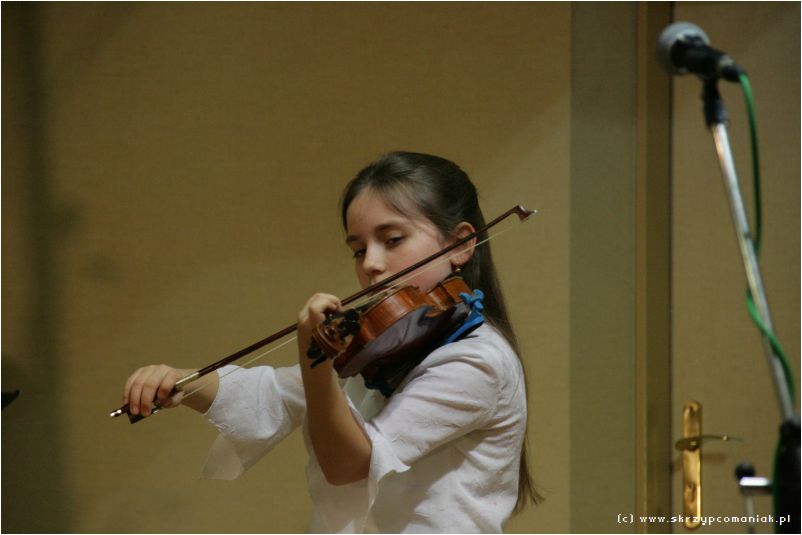 Trwa �adowanie zdj�cia...