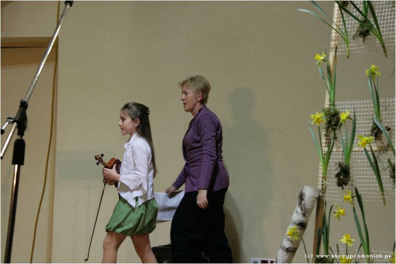 Trwa �adowanie zdj�cia...