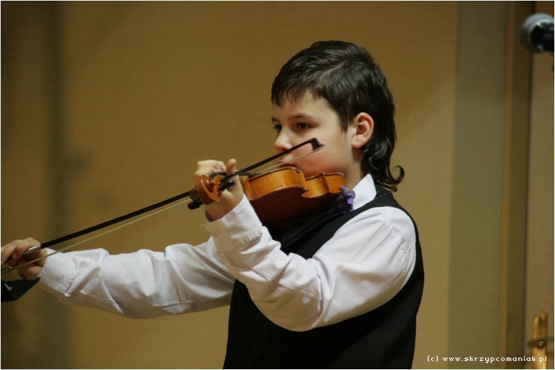 Trwa �adowanie zdj�cia...