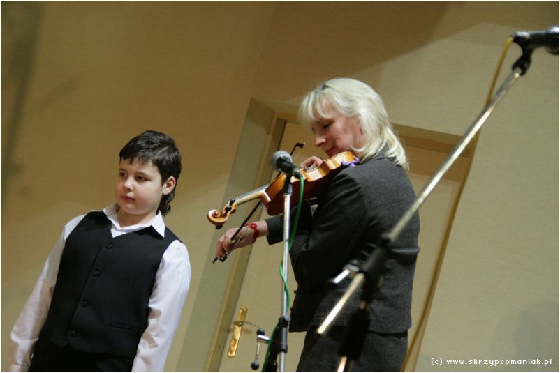 Trwa �adowanie zdj�cia...