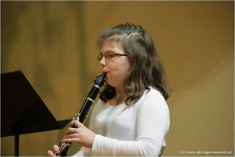 Trwa �adowanie zdj�cia...