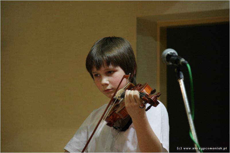 Trwa �adowanie zdj�cia...