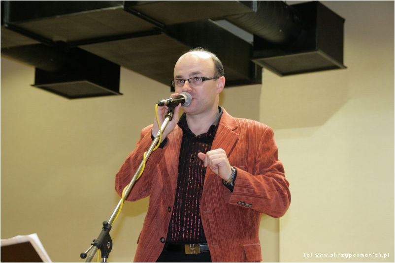 Trwa �adowanie zdj�cia...