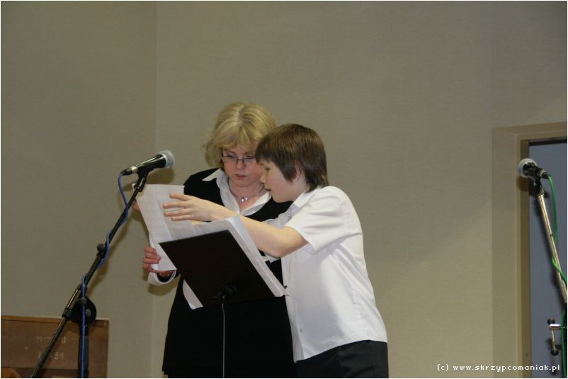 Trwa �adowanie zdj�cia...