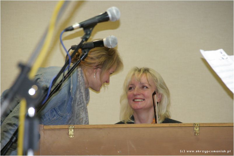 Trwa �adowanie zdj�cia...