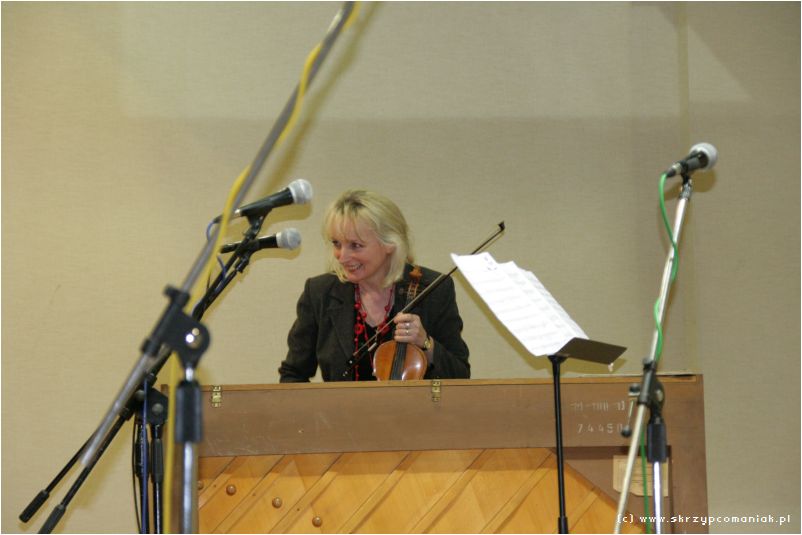 Trwa �adowanie zdj�cia...