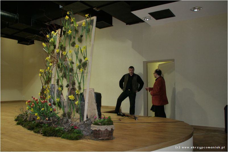 Trwa �adowanie zdj�cia...