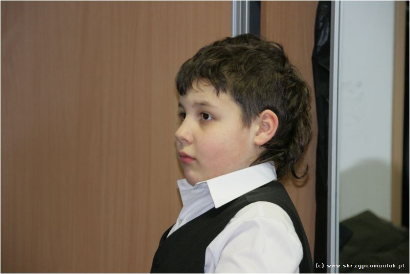 Trwa �adowanie zdj�cia...