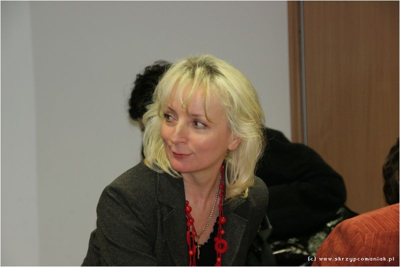 Trwa �adowanie zdj�cia...