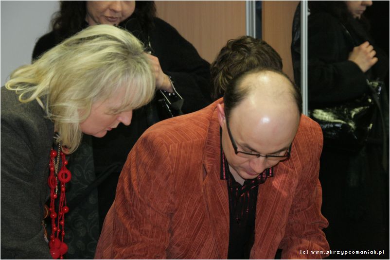 Trwa �adowanie zdj�cia...