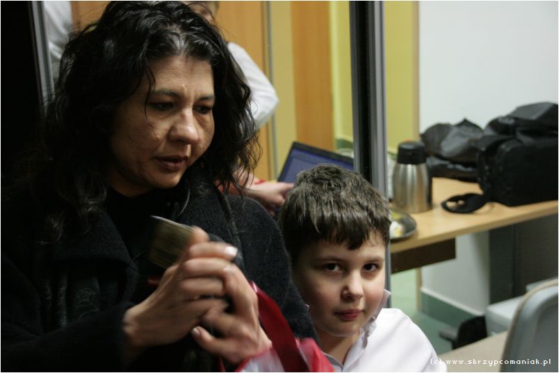 Trwa �adowanie zdj�cia...