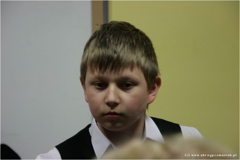 Trwa �adowanie zdj�cia...