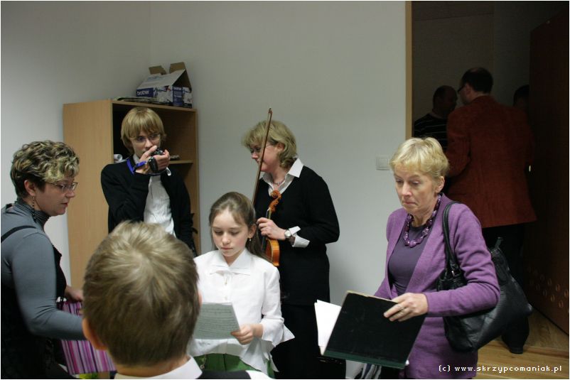 Trwa �adowanie zdj�cia...