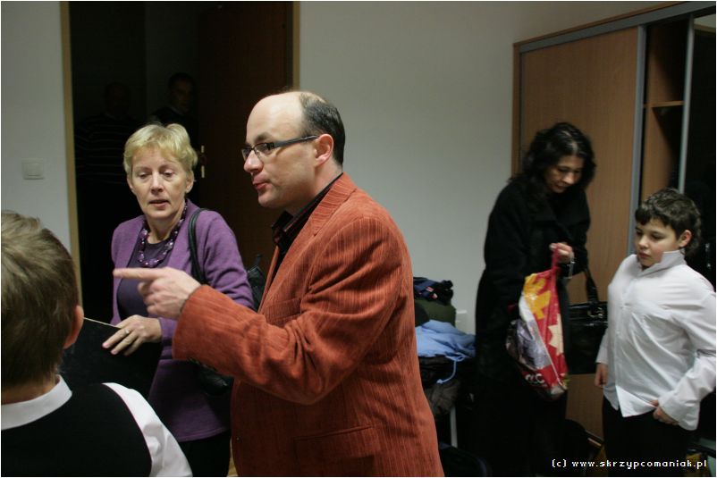 Trwa �adowanie zdj�cia...