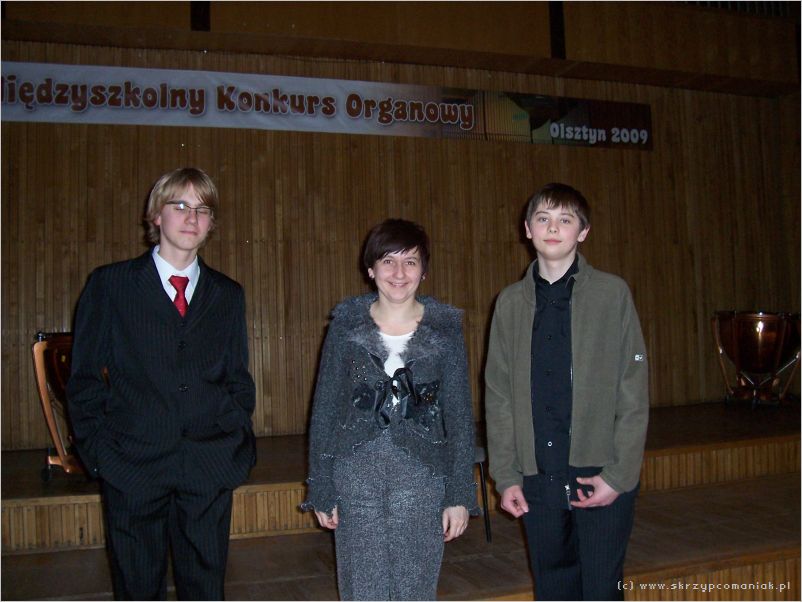 Trwa �adowanie zdj�cia...