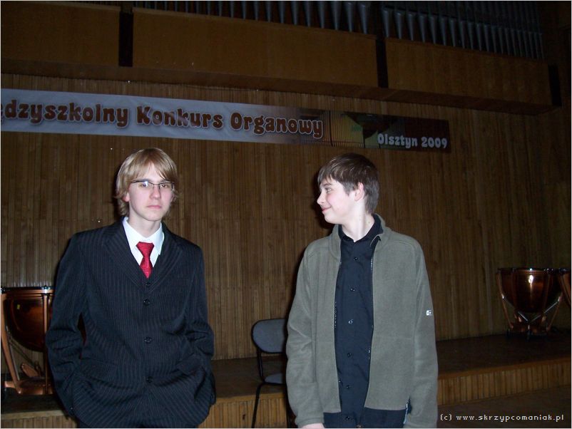 Trwa �adowanie zdj�cia...