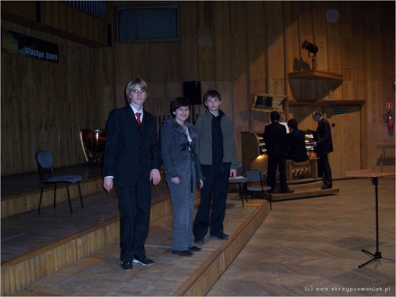 Trwa �adowanie zdj�cia...