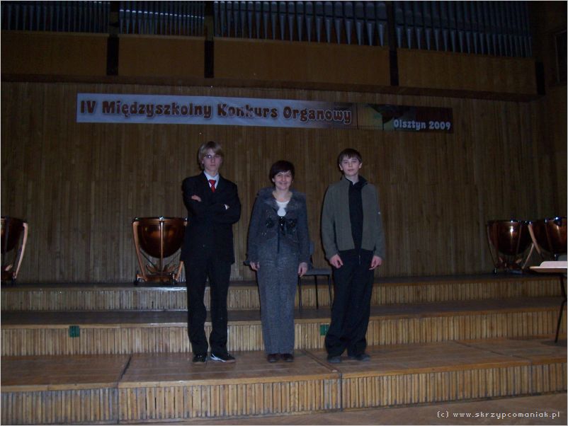 Trwa �adowanie zdj�cia...