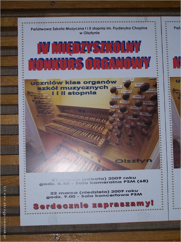 Trwa �adowanie zdj�cia...