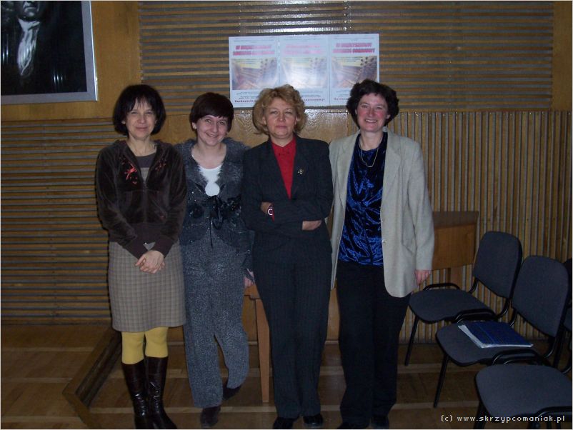 Trwa �adowanie zdj�cia...