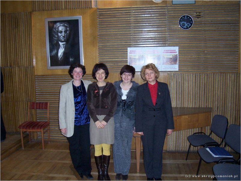 Trwa �adowanie zdj�cia...