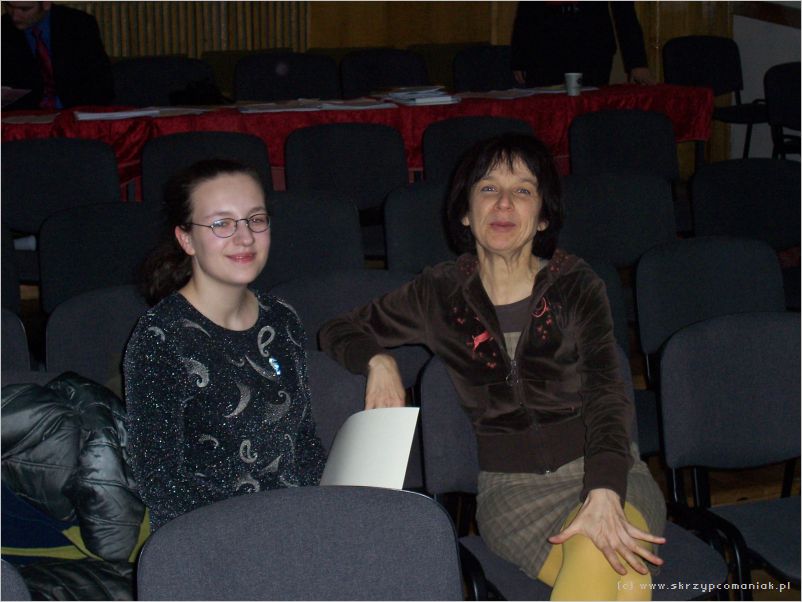 Trwa �adowanie zdj�cia...