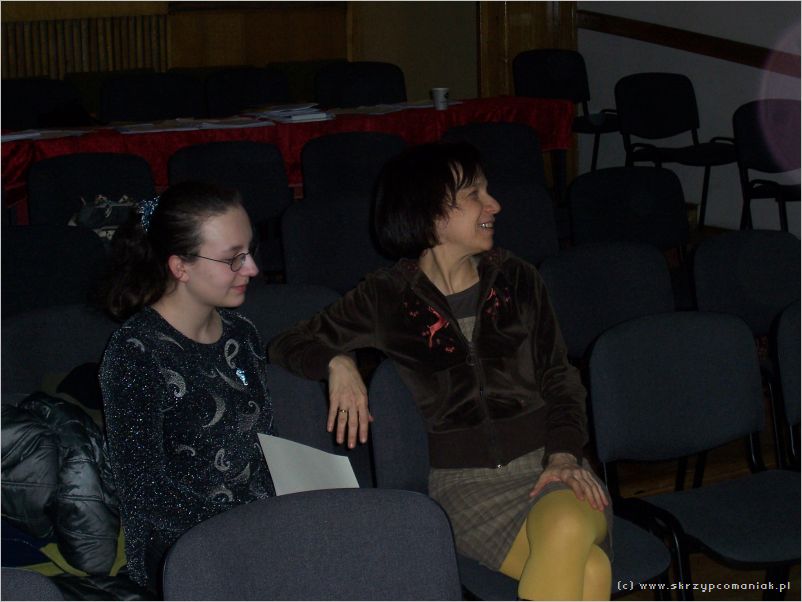 Trwa �adowanie zdj�cia...