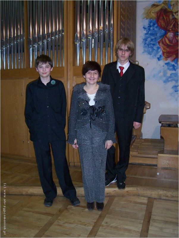 Trwa �adowanie zdj�cia...