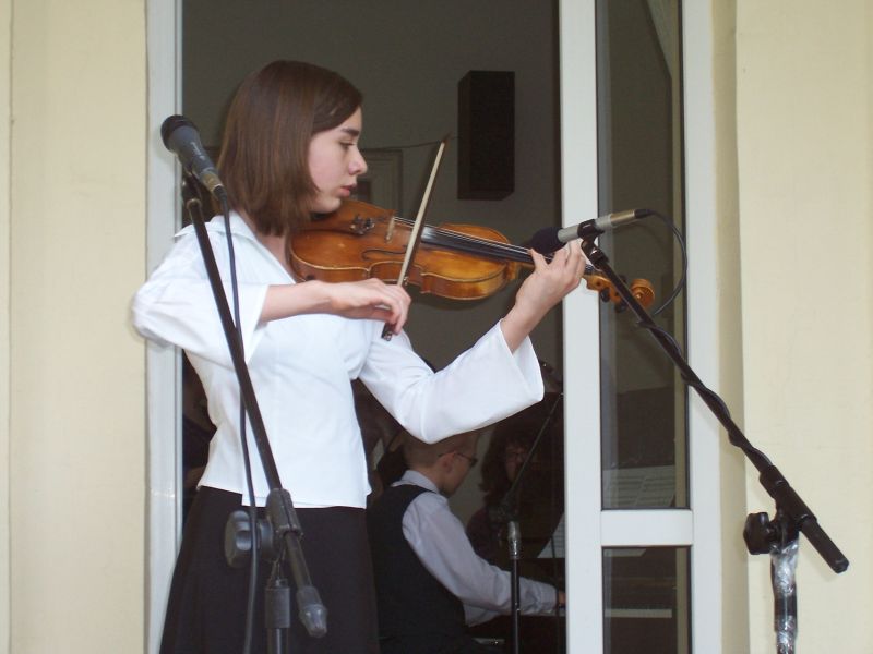 Trwa �adowanie zdj�cia...