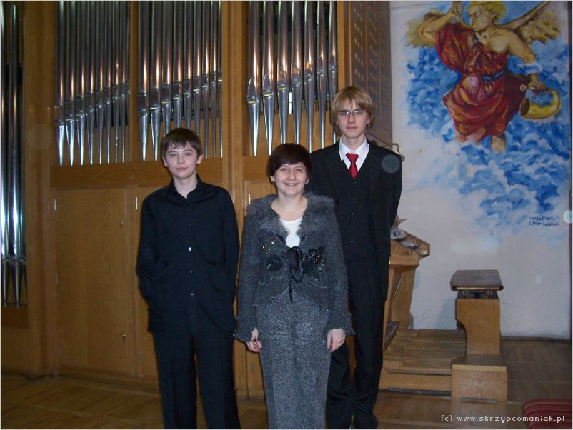 Trwa �adowanie zdj�cia...