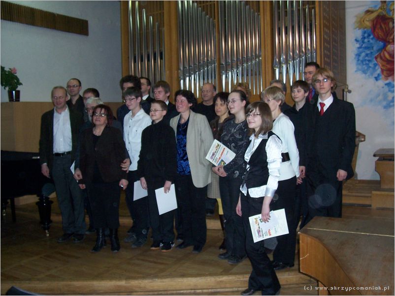 Trwa �adowanie zdj�cia...