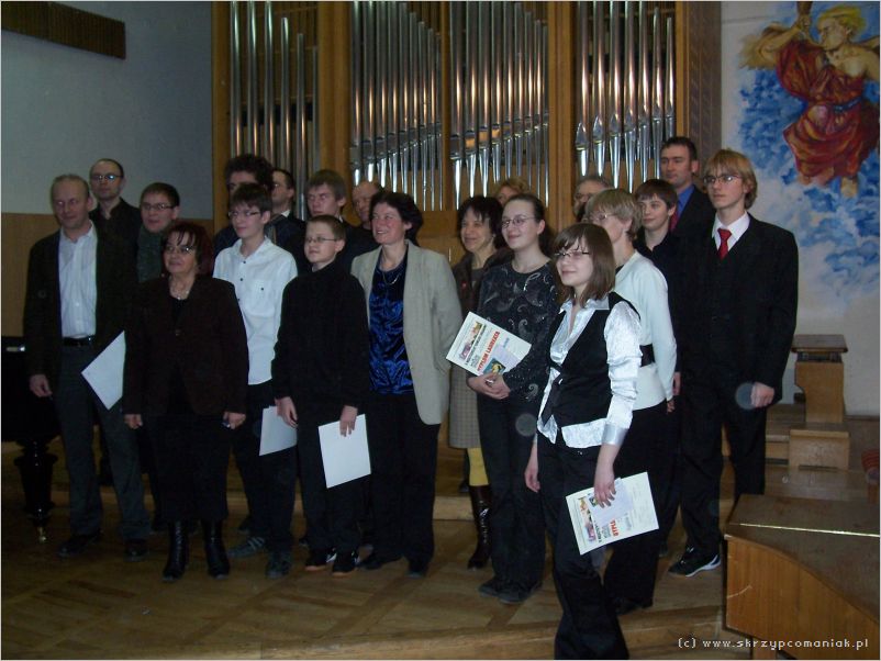 Trwa �adowanie zdj�cia...