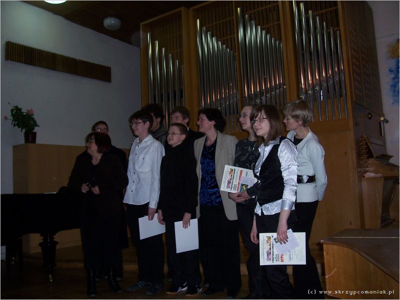 Trwa �adowanie zdj�cia...