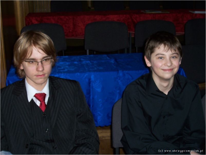 Trwa �adowanie zdj�cia...