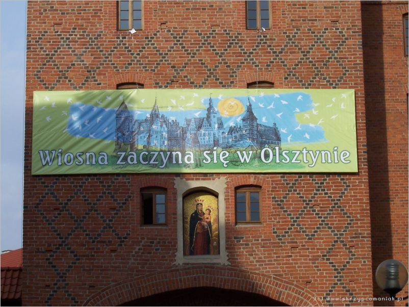 Trwa �adowanie zdj�cia...